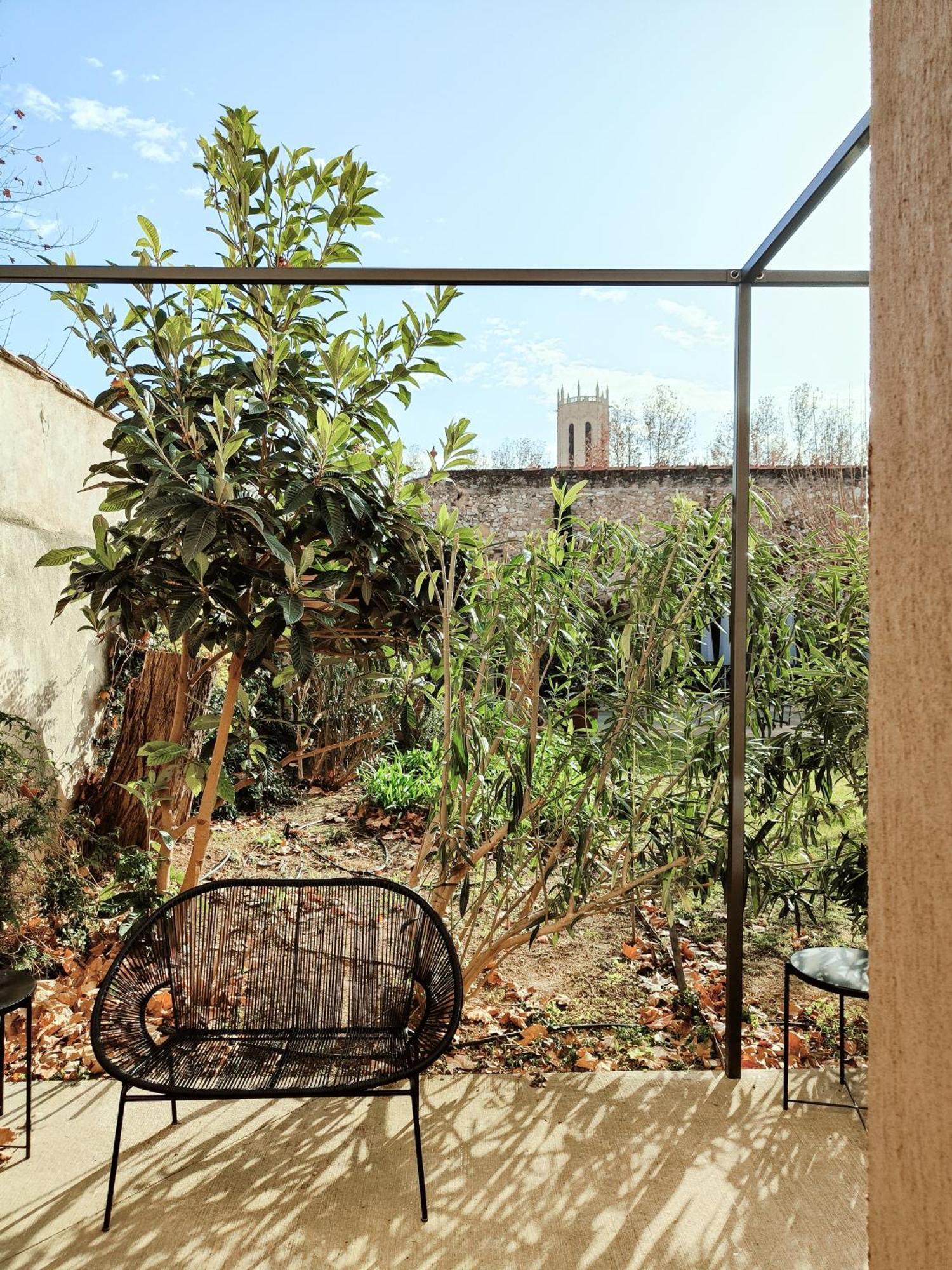 Hôtel Paul Aix-en-Provence Exterior foto